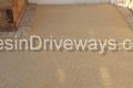 Resin Bound Pathways (28)